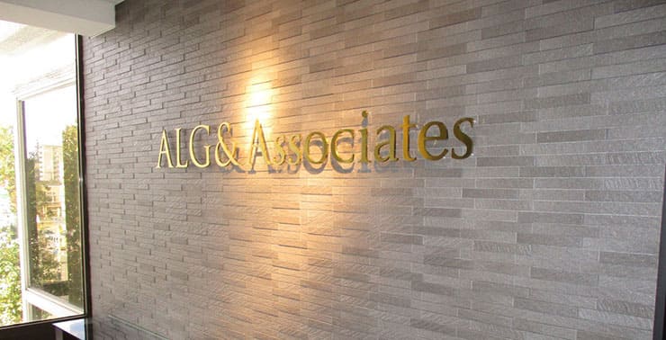 弁護士法人ALG&Associates 姫路法律事務所