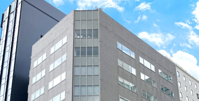 弁護士法人ALG&Associates 札幌法律事務所